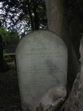 image number NW9